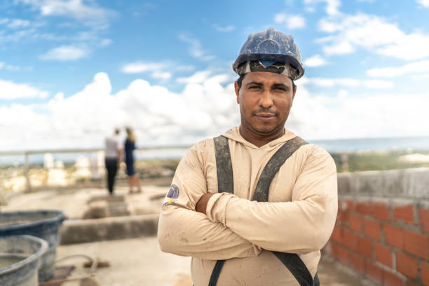 Best Affordable Concrete Contractor  in Spout Springs, NC
